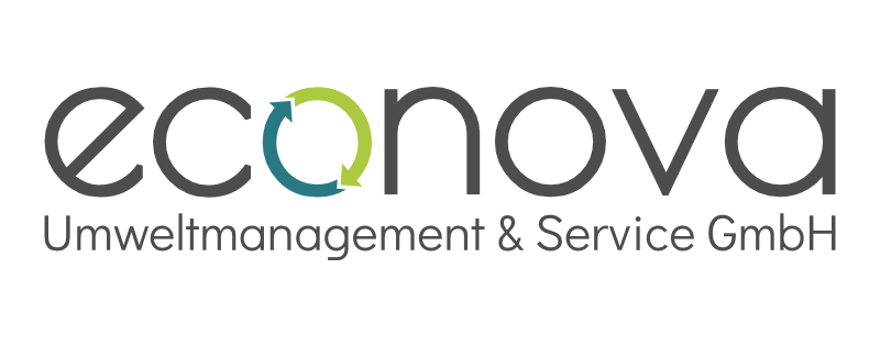 umwelt abfall energie ressourcen