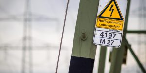 Innovation im Bereich Energie