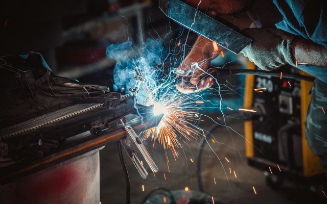 Beauftragte im Unternehmen