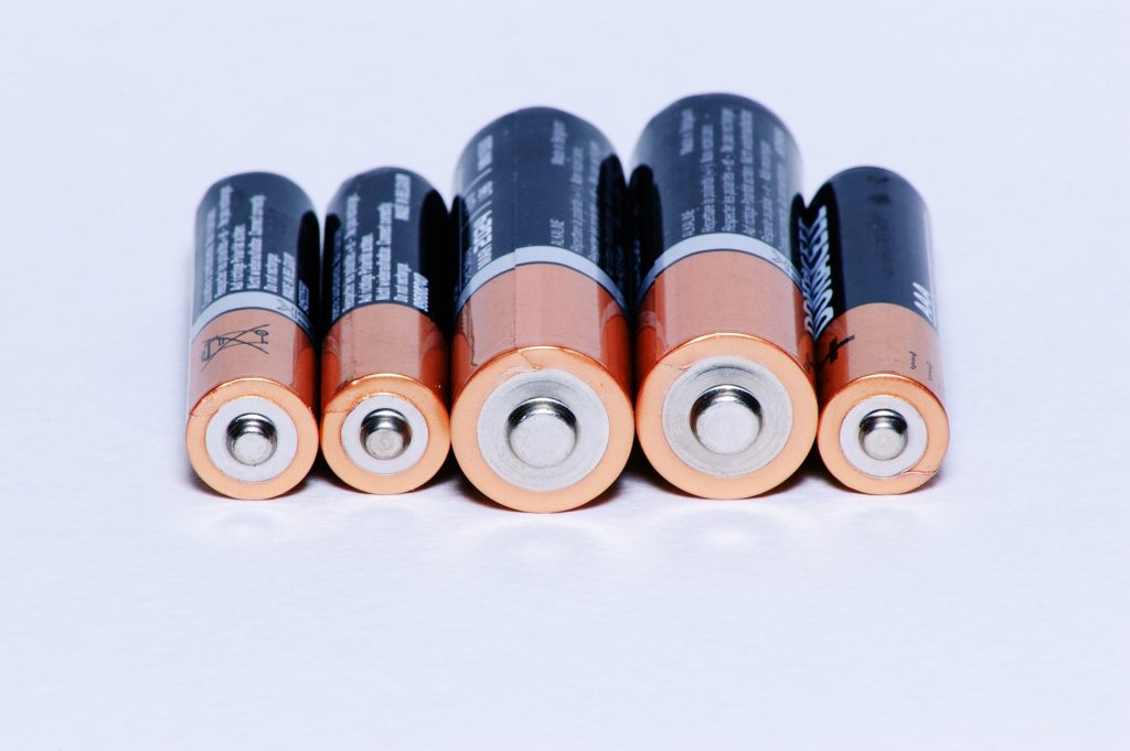 Elektro-G